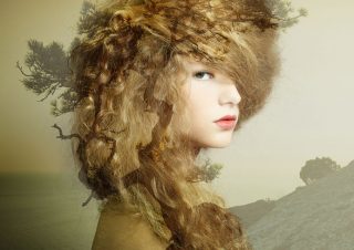 カルマの法則 波長の法則 スピリチュアル ティーチング