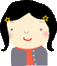 ヒロさん